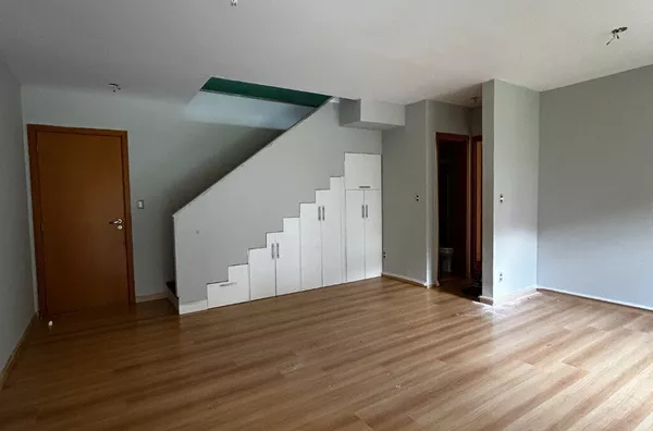 Cobertura para venda,  Nogueira, Petrópolis