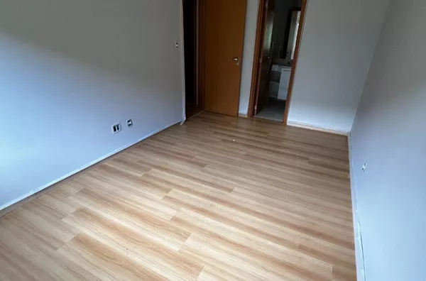 Cobertura para venda,  Nogueira, Petrópolis