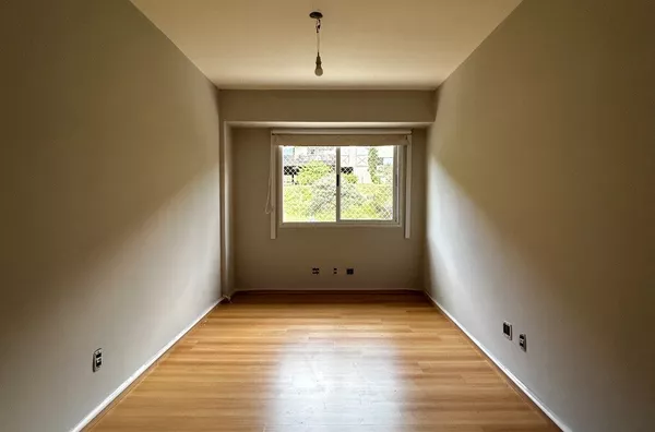 Cobertura para venda,  Nogueira, Petrópolis