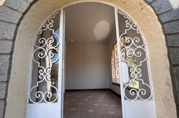 Casa para venda, 3 quarto(s),  Valparaíso, Petrópolis