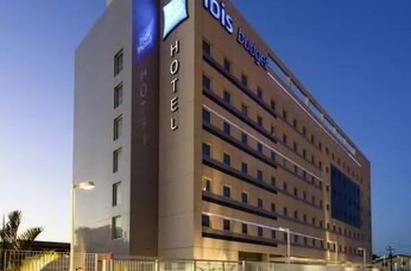 Ibis - seja dono e receba dividendos