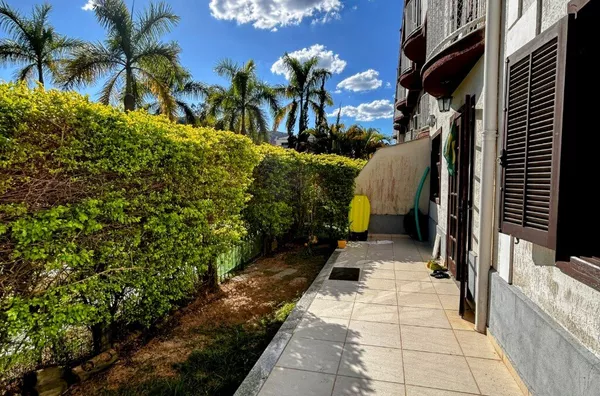 Apartamento para venda e aluguel, 3 quarto(s),  Bonsucesso, Petrópolis