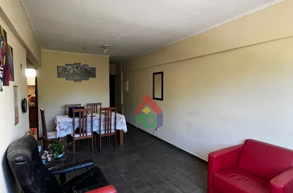 Apartamento para aluguel com 3 dorms no Butantã,  Jardim Esmeralda, São Paulo