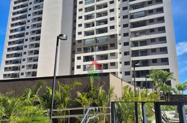 Apartamento para venda com 3 quartos (1 suíte),  Vila Anastacio, São Paulo