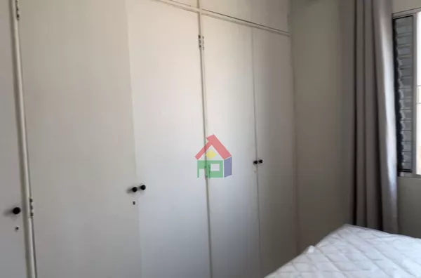 Kitnet mobiliada e nova no Butantã,  Jardim Bonfiglioli, São Paulo