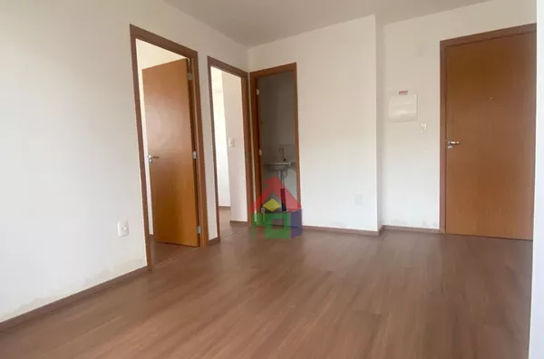 Apartamento para venda com 2 dorms,  Lapa De Baixo, São Paulo