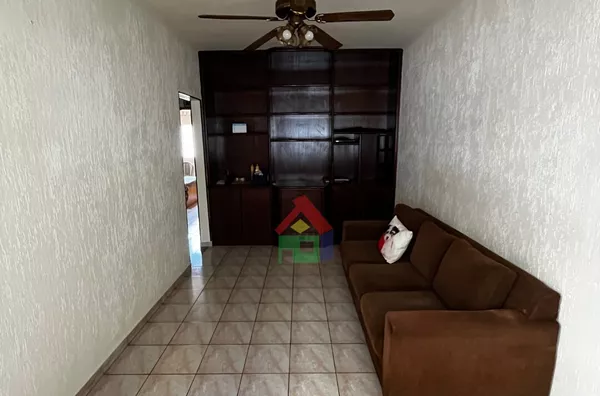 Casa térrea para venda com edicula,  Conjunto Residencial Butantã, São Paulo