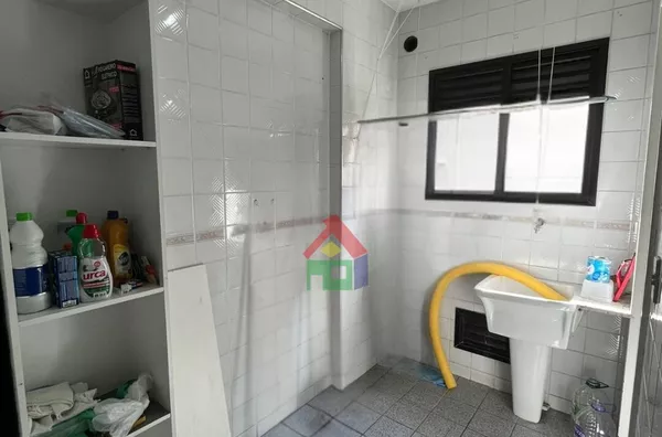 Apartamento para venda e aluguel com 3 dorms,  Vila Indiana, São Paulo