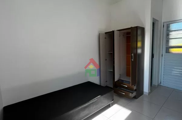 Kitinets para aluguel,  Jardim Bonfiglioli, São Paulo