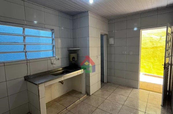 Apartamento para aluguel, 2 quarto(s),  Jardim Rizzo, São Paulo