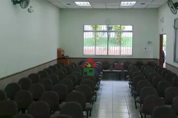 Salão para venda em Osasco , São Paulo
