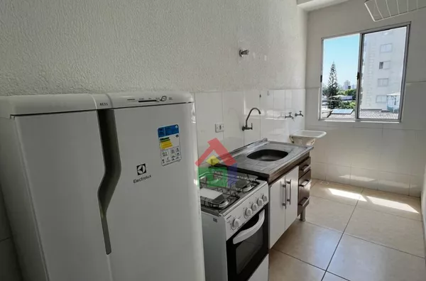 Kitinete / conjugados para ,  Jardim Esmeralda, São Paulo