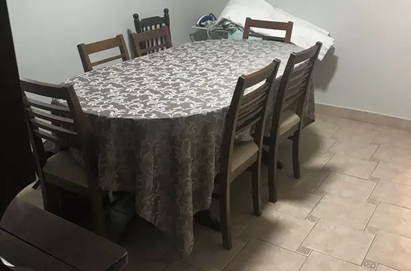 Sobrado para venda 3 quarto(s) vila indiana são paulo