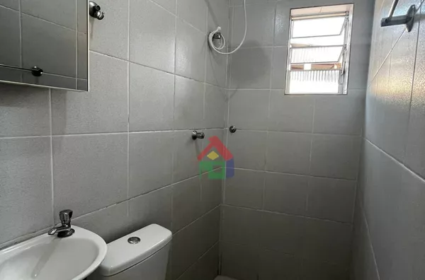 Kitinet a 2 minutos do portão da USP,  Vila Gomes, São Paulo