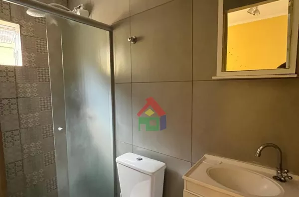 Apartamento para aluguel com 2 suítes para estudantes,  Jardim Rizzo, São Paulo