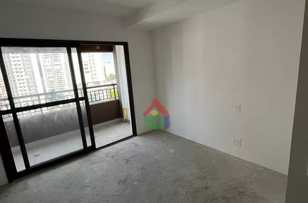 Studio para venda ao lado do metrô butantã,  Butantã, São Paulo