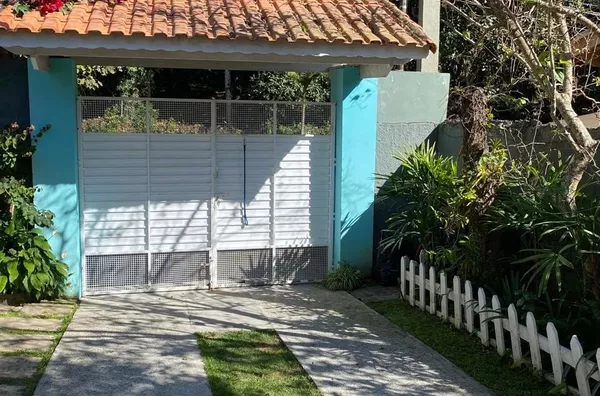 Chácara para venda, 4 quarto(s),  Chácara Represinha, Cotia