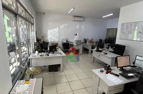 Casa para venda próximo ao metrô butantã,  Butantã, São Paulo