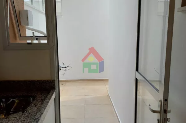 Apartamento para venda 3 dorm,  Parque Campolim, Sorocaba