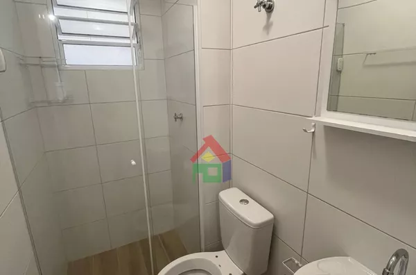 Studio mobiliado para alugar LANÇAMENTO BUTANTÃ,  Jardim Bonfiglioli, São Paulo