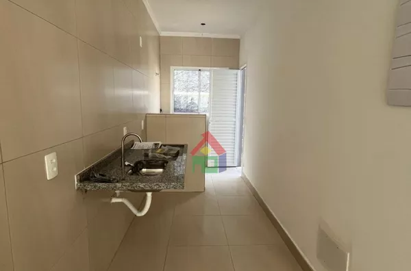 Casa para venda, 2 quarto(s),  Vargem Grande Paulista, São Paulo