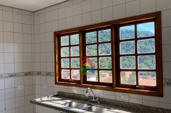 Casa para venda, 4 quarto(s),  Granja Carolina, Cotia