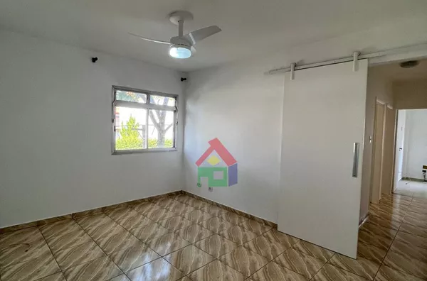 Apartamento para venda com 3 dorms,  Conjunto Residencial Butantã, São Paulo