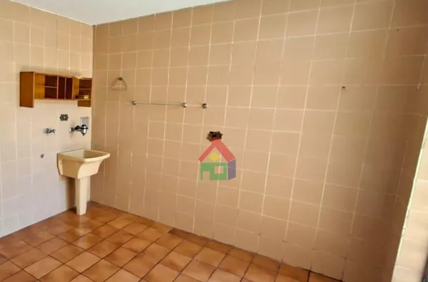 Casa para venda e aluguel, 3 quarto(s),  Jardim Alvorada (zona Oeste), São Paulo