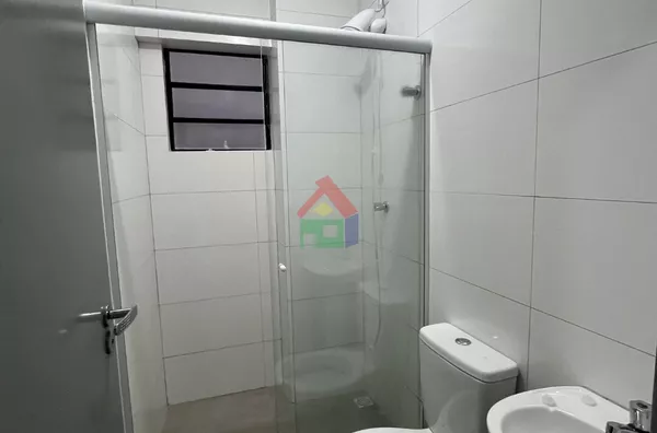 Apartamento para aluguel com 2 quartos,  Jardim Bonfiglioli, São Paulo