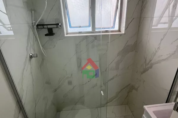 Apartamento para aluguel com 1 dorm no Butantã,  Jardim Bonfiglioli, São Paulo