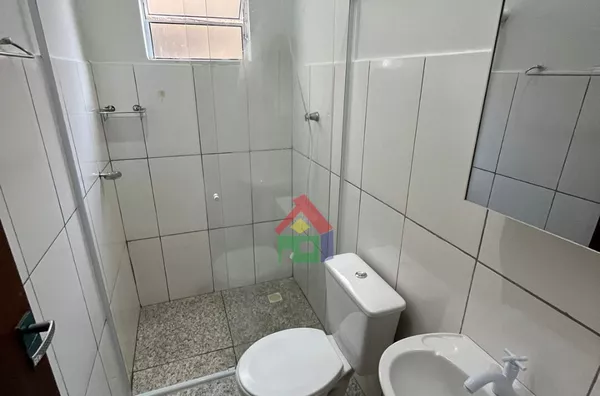Kitnet próxima da USP,  Jardim Rizzo, São Paulo