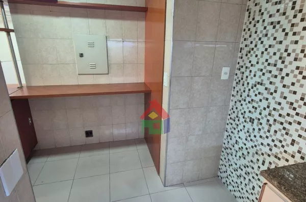 Apartamento para venda com 3 dorms,  Jardim Olympia, São Paulo