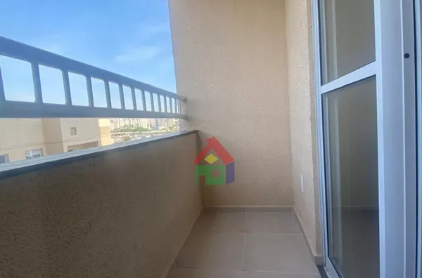 Apartamento para venda com 2 dorms,  Lapa De Baixo, São Paulo