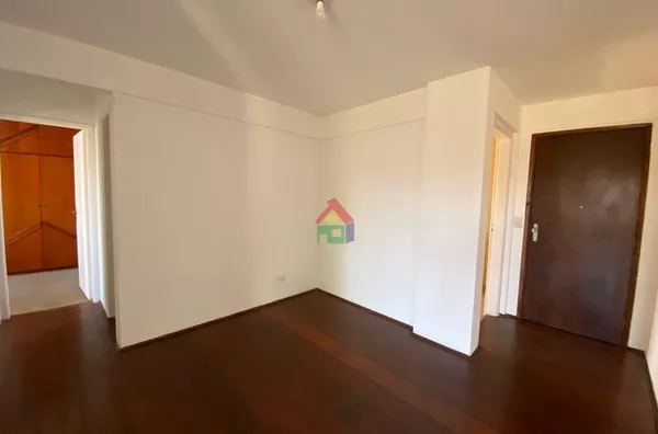 Apartamento para venda com 64m² ,  Vila Progredior, São Paulo