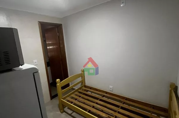 Kitinete / conjugados para , 1 quarto(s),  Rio Pequeno, São Paulo