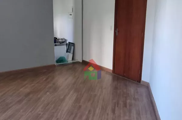 Apartamento para venda com 2 dorm,  Jardim Maria Rosa, Taboão Da Serra