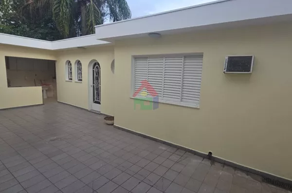 Casa térrea para venda com 3 dorms (1suíte),  Jardim Londrina, São Paulo