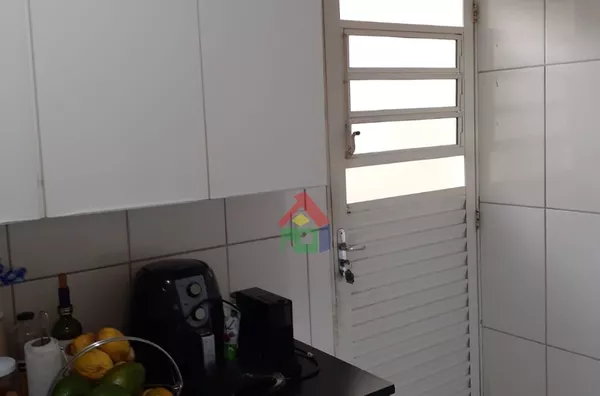 Casa para venda com 6 quartos no Conjunto Residencial Butantã, São Paulo