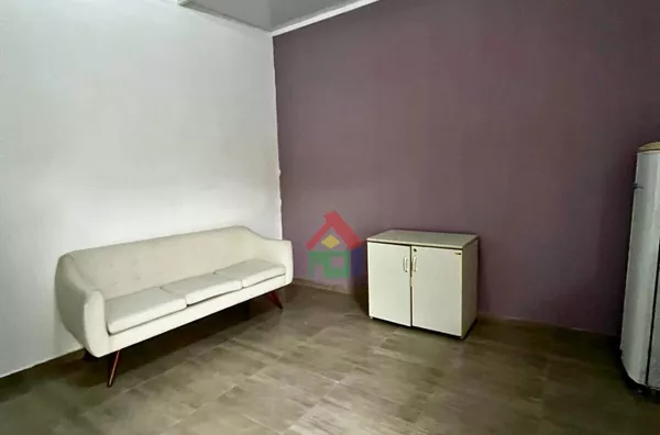 Kitinet para alugar,  Rio Pequeno, São Paulo