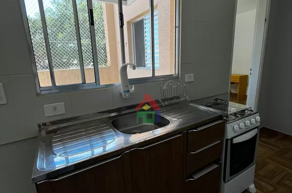 Casa para aluguel 1 quarto,  Jardim Bonfiglioli, São Paulo