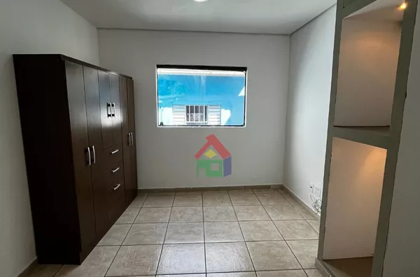 Apartamento para aluguel com 2 quartos perto da USP,  Jardim Rizzo, São Paulo