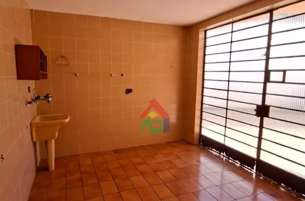 Casa para venda e aluguel, 3 quarto(s),  Jardim Alvorada (zona Oeste), São Paulo