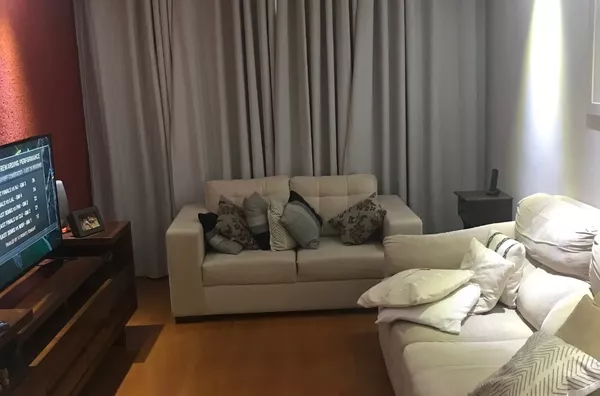 Sobrado para venda 3 quarto(s) vila indiana são paulo