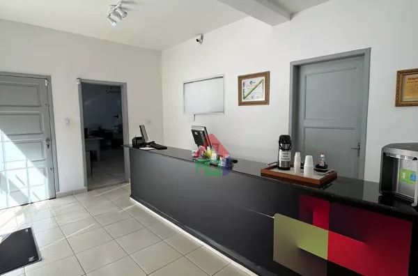 Casa para venda próximo ao metrô butantã,  Butantã, São Paulo