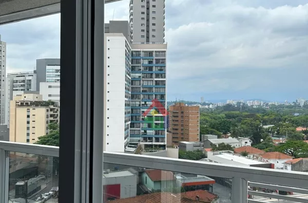 Sala comercial próximo ao metrô,  Butantã, São Paulo