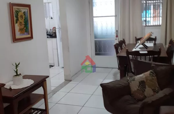 Casa para venda com 6 quartos no Conjunto Residencial Butantã, São Paulo