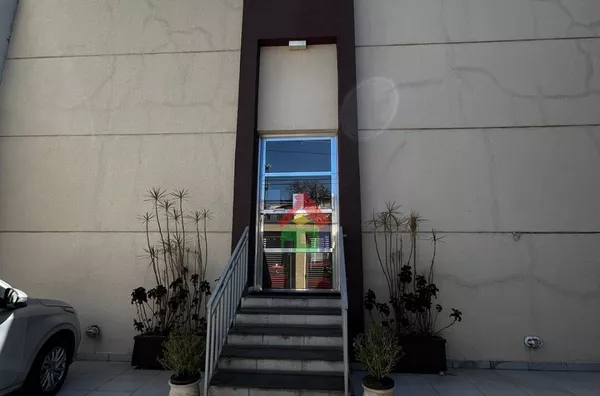 Kitinet para alugar próximo ao portão 3 da USP,  Rio Pequeno, São Paulo