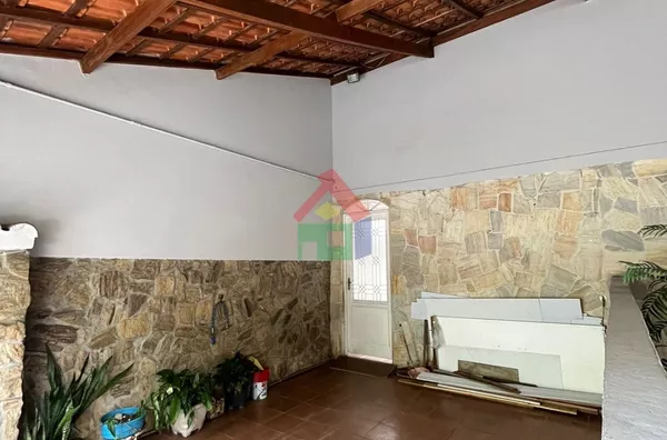 Casa para aluguel com 2 dorms,  Conjunto Residencial Butantã, São Paulo