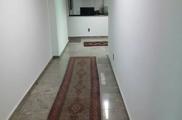 Casa comercial para aluguel com 1250 m2,  Jardim Everest, São Paulo