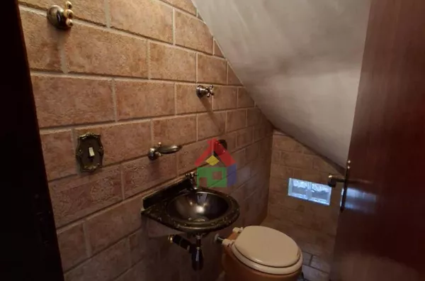 Casa para venda e aluguel, 3 quarto(s),  Jardim Alvorada (zona Oeste), São Paulo